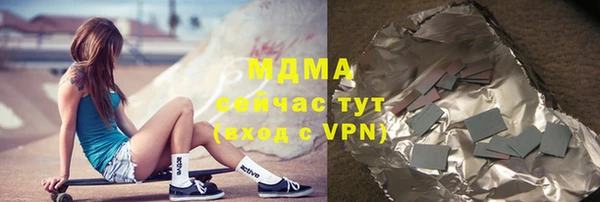 СК Абдулино
